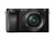 Bild 8 Sony Fotokamera Alpha 6100 Kit 16-50 / 55-210, Bildsensortyp