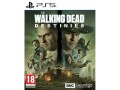 GAME The Walking Dead: Destinies, Für Plattform: Playstation 5