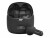 Image 5 JBL Tune Flex Ghost Edition Schwarz, Detailfarbe: Schwarz