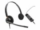 Image 1 POLY EP 525 USB-A STEREO HEADSET NMS IN ACCS