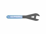 ParkTool Konusschlüssel SCW-23, 23 mm, Fahrrad Werkzeugtyp