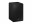 Image 6 Samsung Soundbar HW-S800B Premium Slim Rear Speaker Set