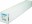 Bild 2 Hewlett-Packard HP Bright White Inkjet Paper - Papier mat -