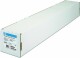 HP Inc. HP Plotterpapier 24" 90 g (C6035A) Hochweiss, Detailfarbe