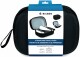 PlayStation VR2 Storage and Travel Pouch [PS5]