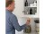 Bild 4 Yale Smart Cabinet Lock, App kompatibel: Ja