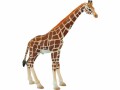 BULLYLAND Sammelfigur Giraffenbulle, Altersempfehlung ab: 3 Jahren