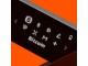 Bild 5 Ledger Nano X Onyx Black, Kompatible Betriebssysteme: Android