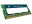 Bild 1 Corsair SO-DDR3L-RAM Mac Memory 1600 MHz 1x 8 GB
