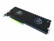 Highpoint RAID-Controller SSD7140A 8x NVME, RAID: Ja, Formfaktor