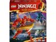 LEGO ® Ninjago Kais Feuermech 71808, Themenwelt: Ninjago