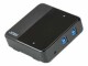 ATEN Technology Aten US3324 2-Port USB zu USB-C Sharing