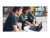 Immagine 8 Logitech Rugged Combo 3 Touch for Education - Custodia