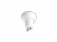 Image 2 Yeelight Leuchtmittel Smart LED Lampe, GU10, Warmweiss