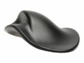 Bakker Elkhuizen BakkerElkhuizen Ergonomische Maus HandShoe Extra Small