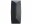 Bild 1 Medion Portable Wasserkühlung Erazer Cooling Kit MD60961
