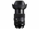 SIGMA Zoomobjektiv 24-70mm F/2.8 DG DN Art Sony E-Mount