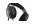 Bild 2 Corsair Headset HS35 Carbon, Audiokanäle: Stereo, Surround-Sound
