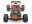 Bild 2 HPI Truggy Vorza Nitro ARTR, 1:8, Fahrzeugtyp: Truggy, Antrieb