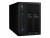 Bild 3 Western Digital WD NAS My Cloud EX2100 0TB EMEA