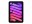 Bild 1 Apple iPad mini 6th Gen. WiFi 64 GB Violett