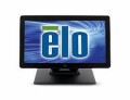 Elo Touch Solutions Elo 1502L - M-Series - écran LED - 15.6