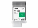 PFI-106 G Green, 130ml
