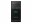 Image 1 Hewlett-Packard HPE ProLiant ML30 Gen10 Plus Performance - Server