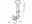 Image 1 NEOMOUNTS FPMA-C025 - Bracket - for LCD display