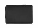 Targus Notebook-Sleeve Ecosmart Multi-Fit 16 ", Schwarz