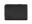 Bild 0 Targus Notebook-Sleeve Ecosmart Multi-Fit 16 ", Schwarz