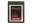 Bild 2 SanDisk CFexpress-Karte Extreme Pro Type B 512 GB