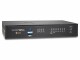 Bild 0 SonicWall Firewall TZ-270 SecureUpg-Plus Ess. Appliance,w/EPSS, 3yr