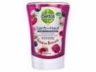 Dettol Seife No-Touch 250 ml, Bewusste Zertifikate: Keine