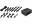 Bild 5 Corsair Netzteil HX1000i 1000 W, Kühlungstyp: Aktiv (mit Lüfter)