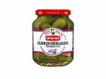 Chirat Gurken Knoblauch 400 g, Produkttyp: Gemüse