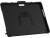 Image 9 UAG Tablet Back Cover Metropolis SE Surface Pro 9