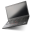 Bild 1 Lenovo ThinkPad® T450s "refurbished"
