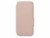 Bild 0 Ideal of Sweden Book Cover iPhone 15 Pro Max Blush Pink