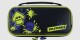 Vault Case - Splatoon 3 [NSW]