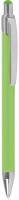 BALLOGRAF Kugelschreiber 0.5mm 14832001 Rondo Erase, grün, Dieses