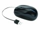 Bild 6 Kensington Mobile Maus Pro Fit, Maus-Typ: Standard, Maus Features