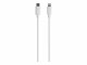Xtorm ESSENTIAL USB-C TO LIGHTNING CABLE (1M) NMS NS CABL