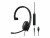 Bild 7 EPOS Headset ADAPT 135T II Mono USB-A, Klinke, Microsoft