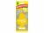 Bild 1 Wunderbaum Auto-Lufterfrischer Zitrone, Detailfarbe: Zitronengelb