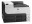 Bild 2 HP LaserJet Enterprise - 700 Printer M712dn