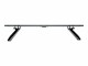 Immagine 22 Multibrackets - M Universal Tilt Wallmount Large