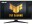 Immagine 0 Asus TUF Gaming VG32UQA1A - Monitor a LED