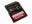 Image 3 SanDisk Extreme Pro - Flash memory card - 64