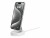 Image 10 BELKIN BoostCharge Pro - Wireless charging stand - magnetic